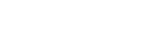豐豐機(jī)械