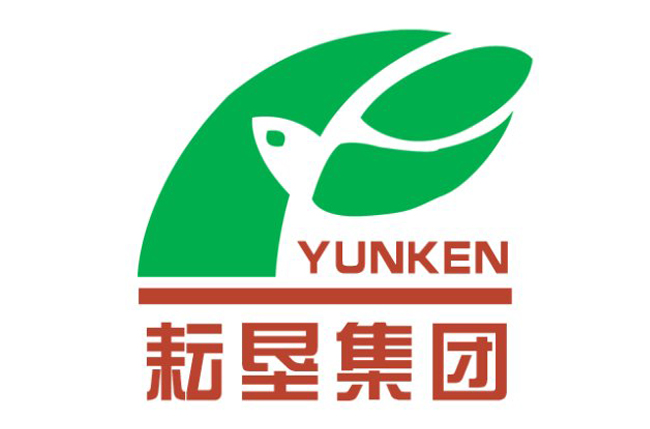 沈陽(yáng)市耘墾有限公司